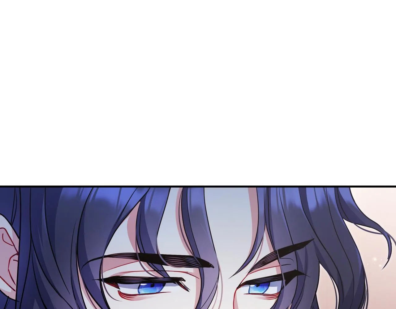 第2话 登门 第160页