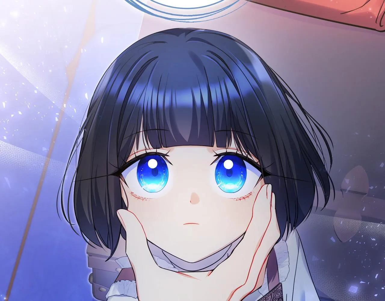第2话 登门 第163页