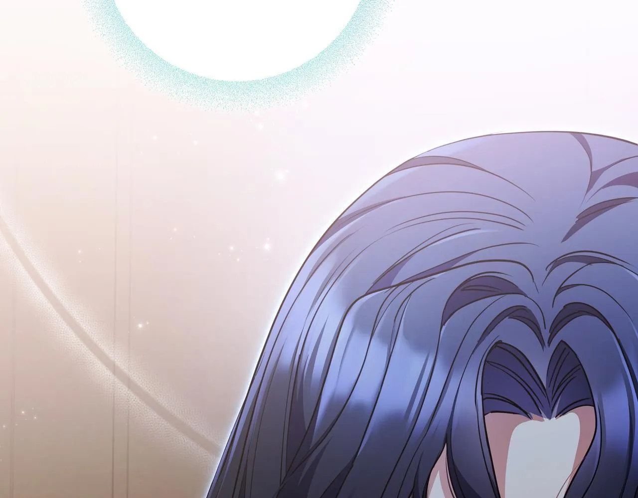 第2话 登门 第172页