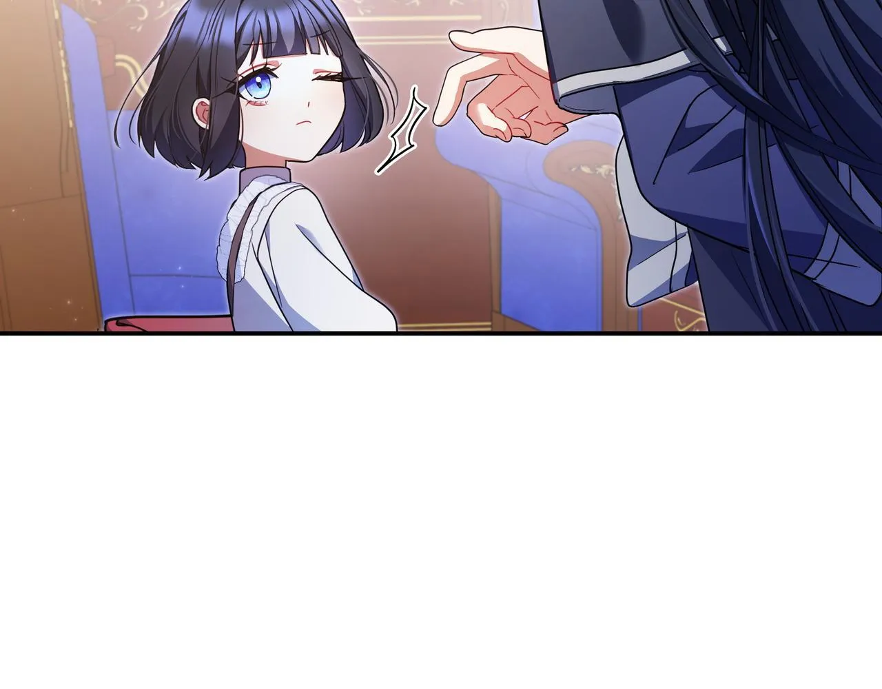 第2话 登门 第176页