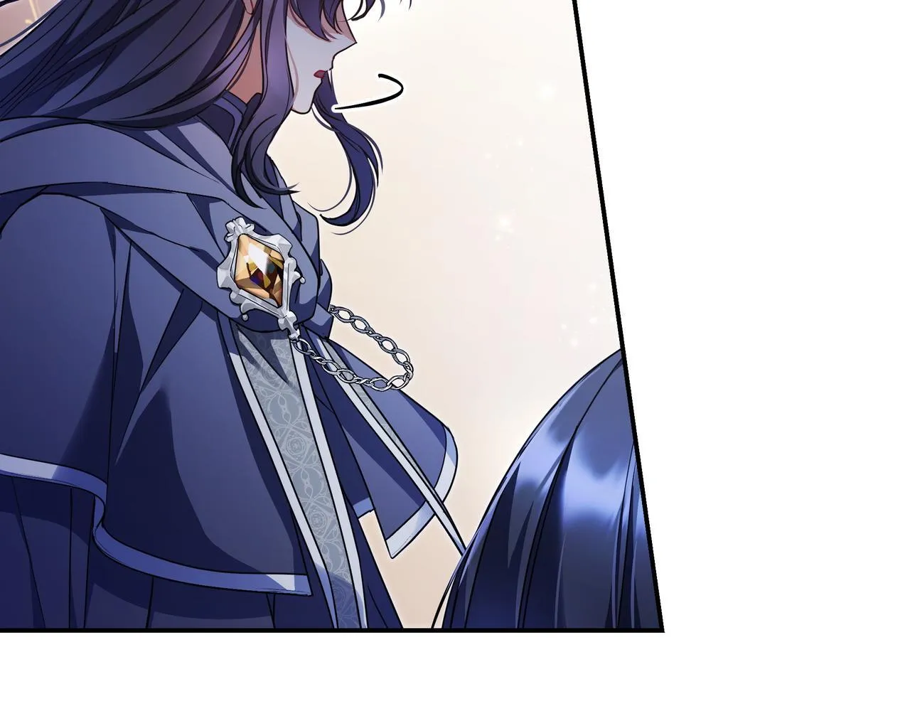 第2话 登门 第178页