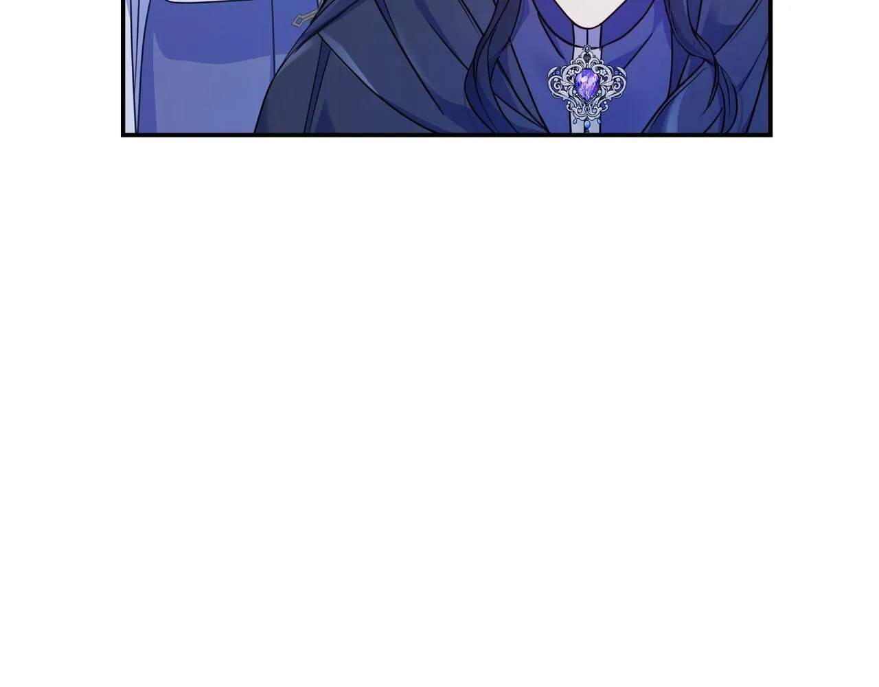 第2话 登门 第186页