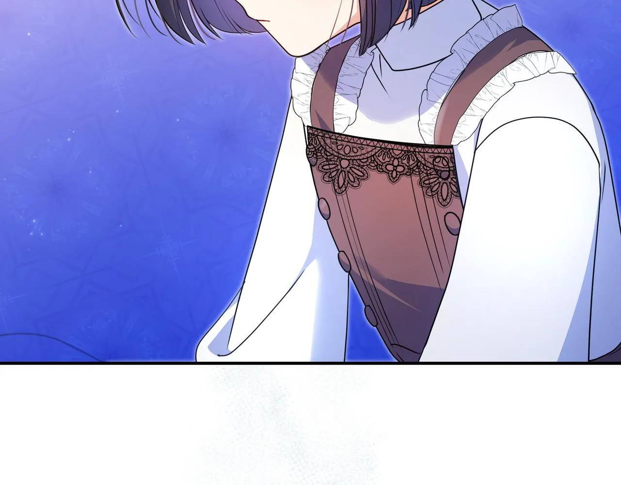 第2话 登门 第195页