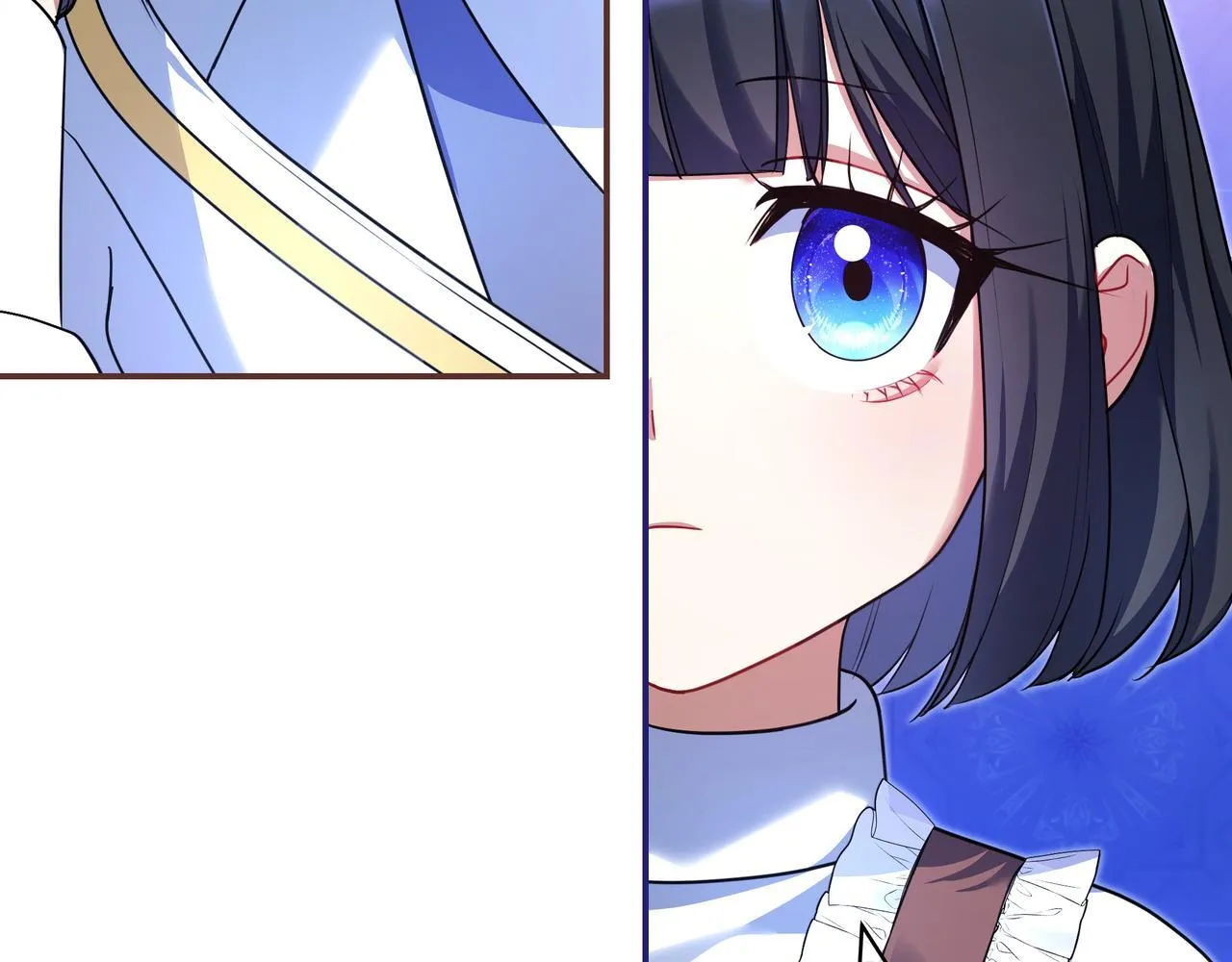 第2话 登门 第205页