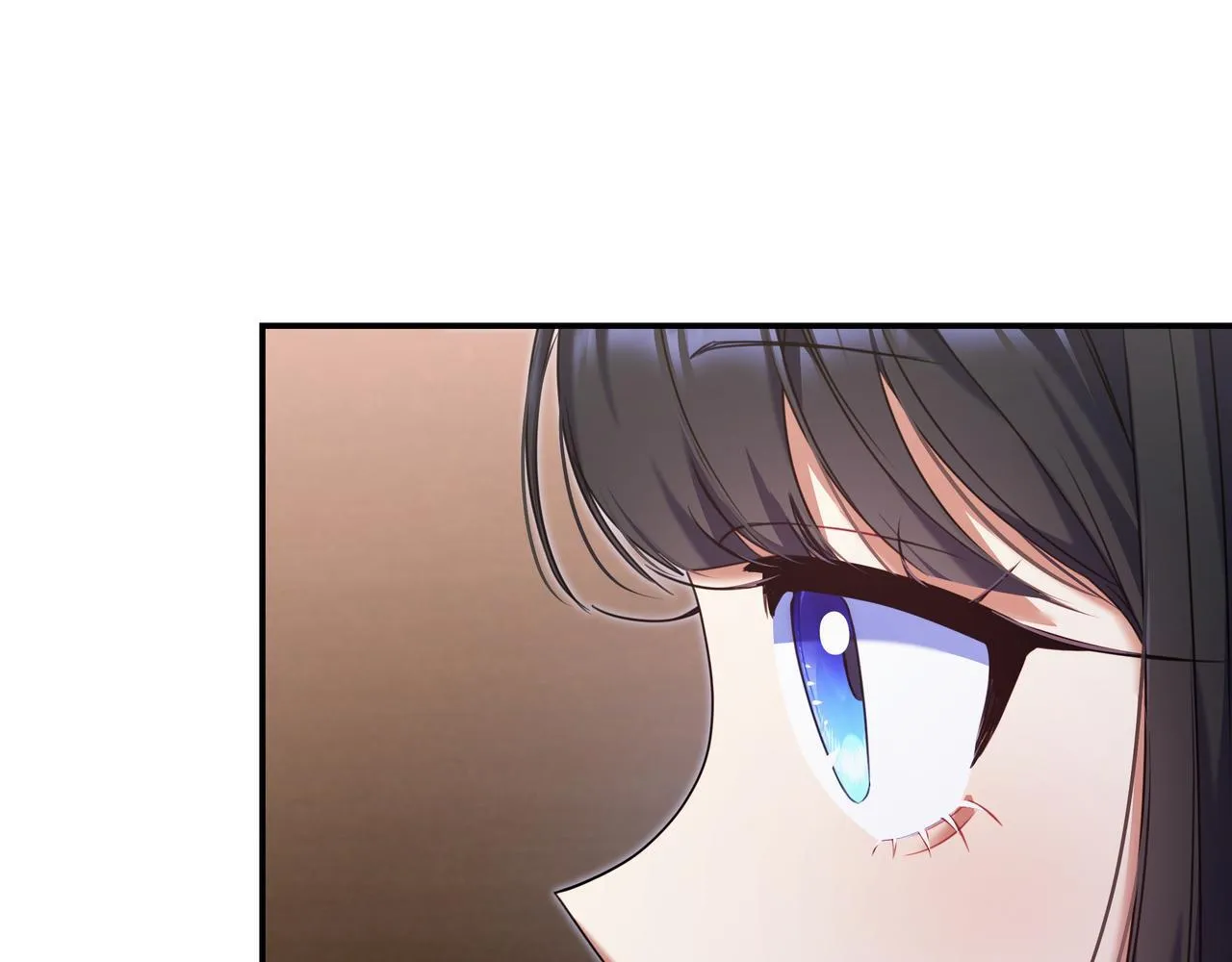 第3话 可怕的男人 第27页