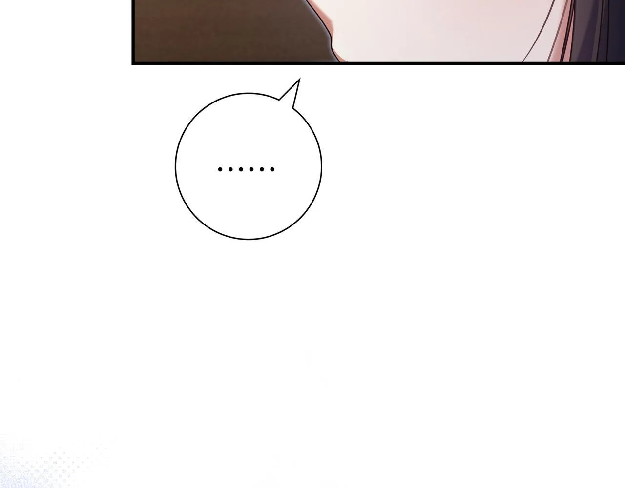 第3话 可怕的男人 第28页