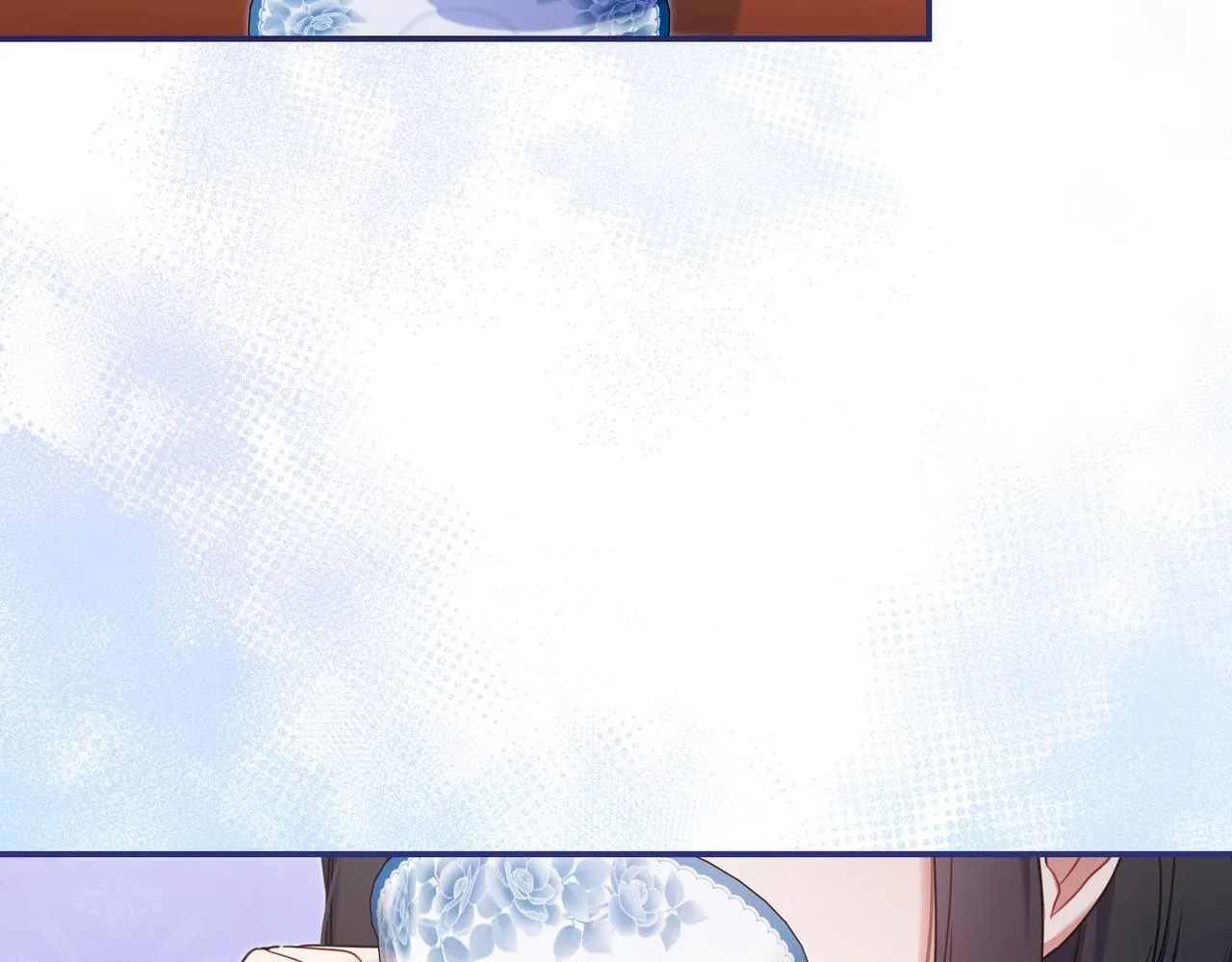 第3话 可怕的男人 第30页
