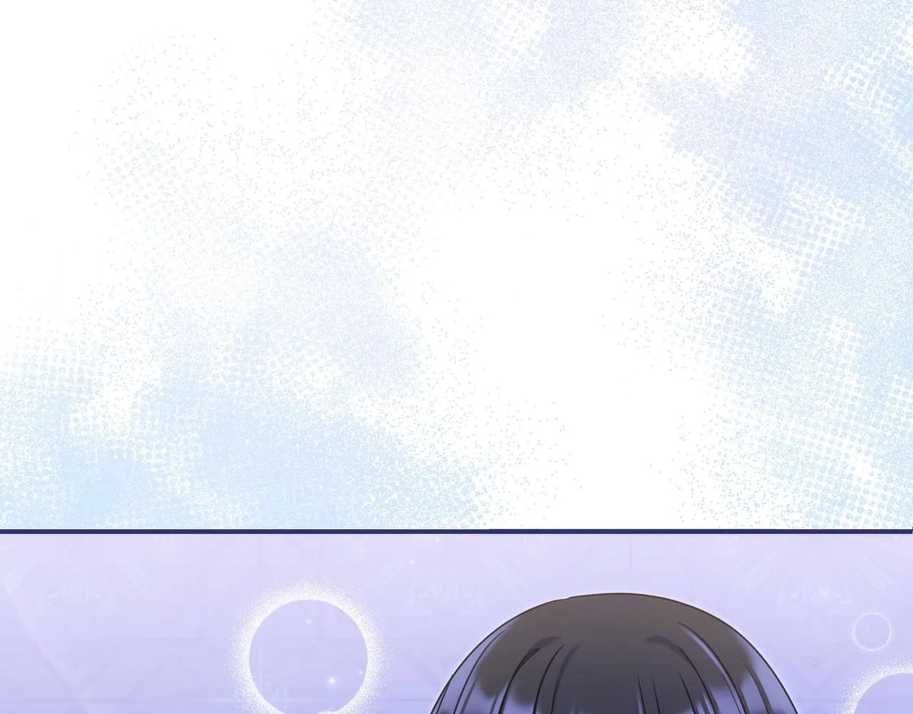 第3话 可怕的男人 第32页