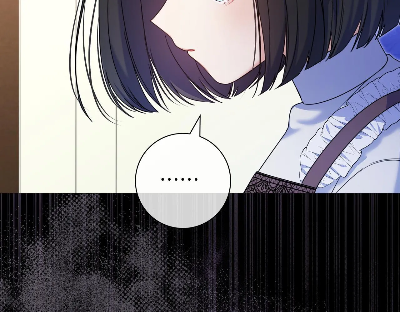 第3话 可怕的男人 第55页