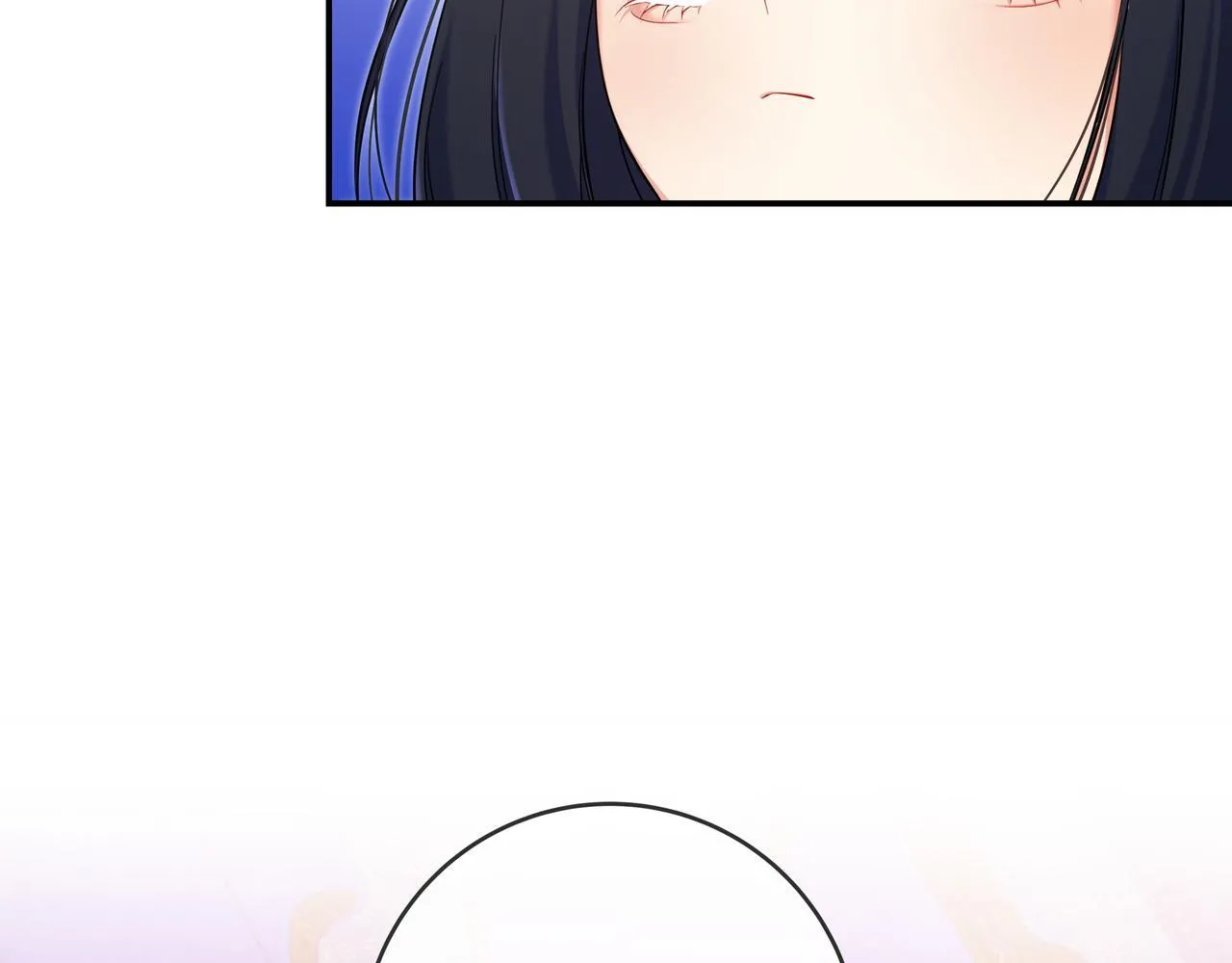 第3话 可怕的男人 第79页