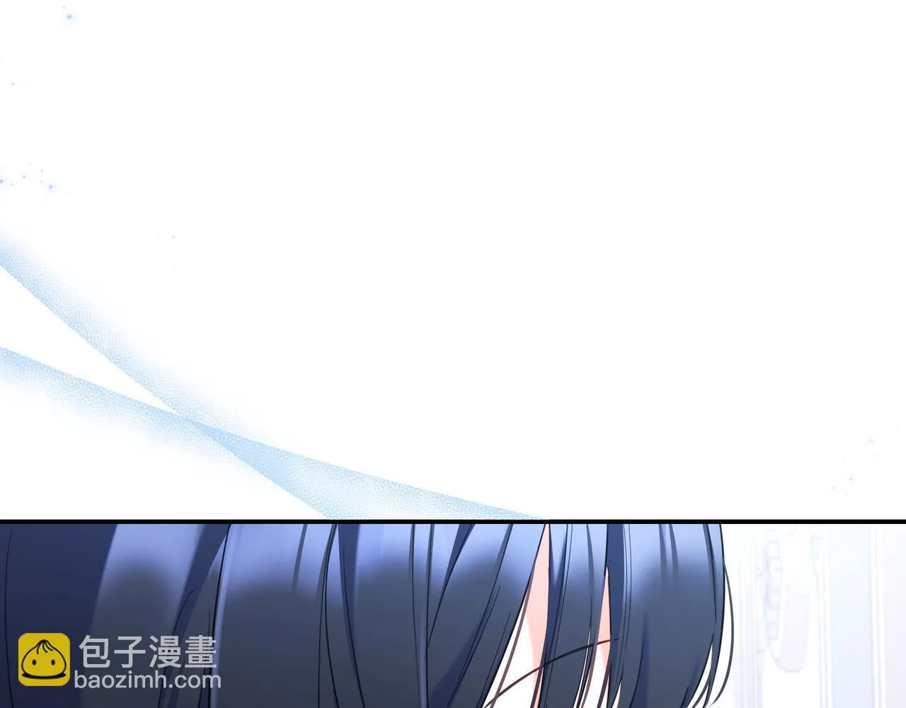 第3话 可怕的男人 第92页