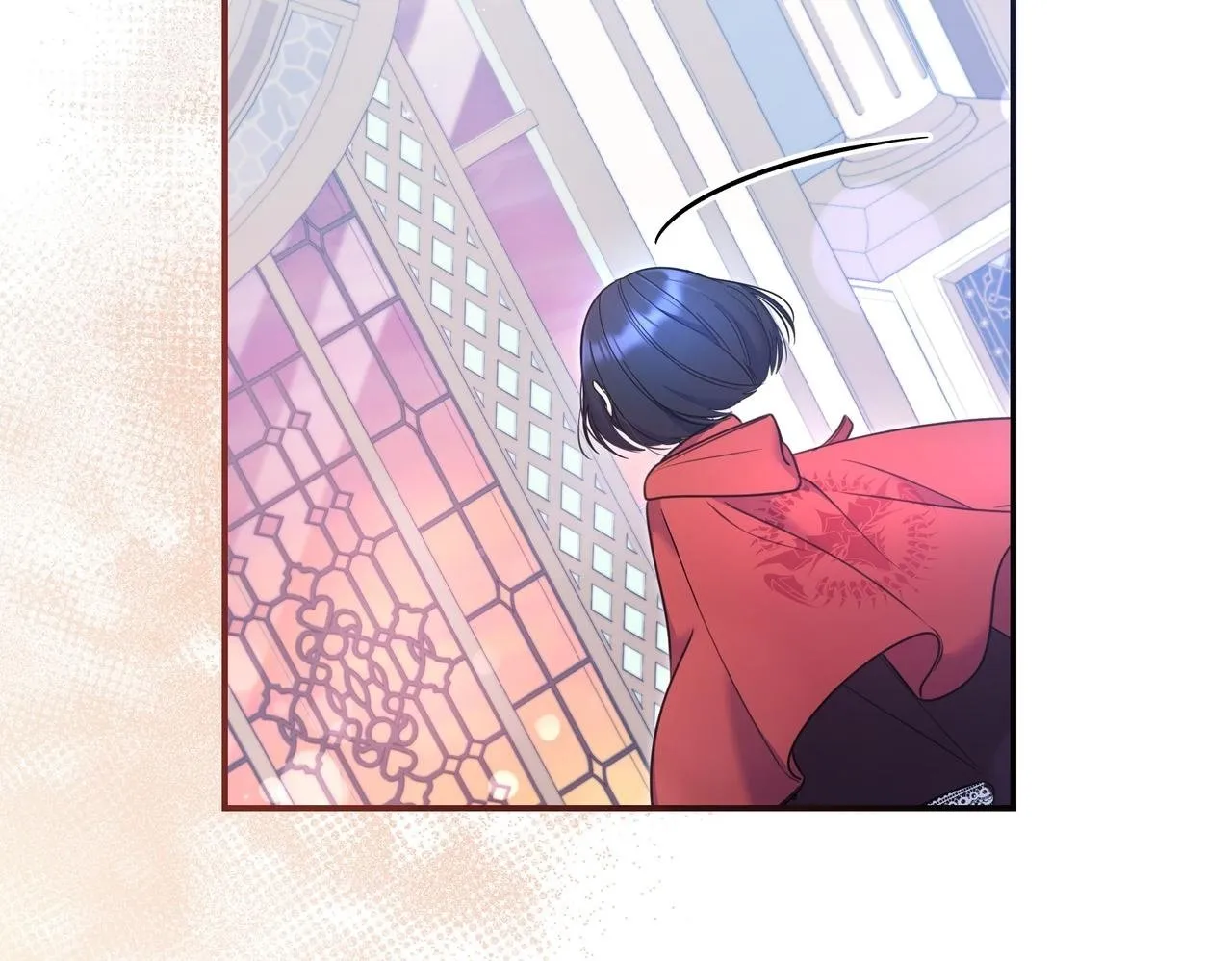 第3话 可怕的男人 第100页