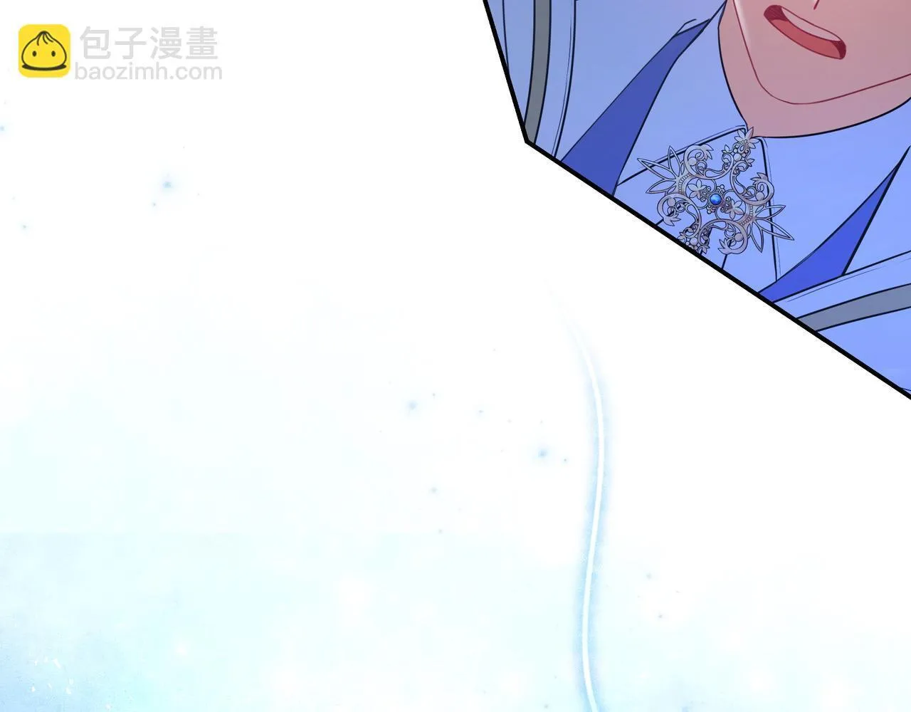 第3话 可怕的男人 第113页