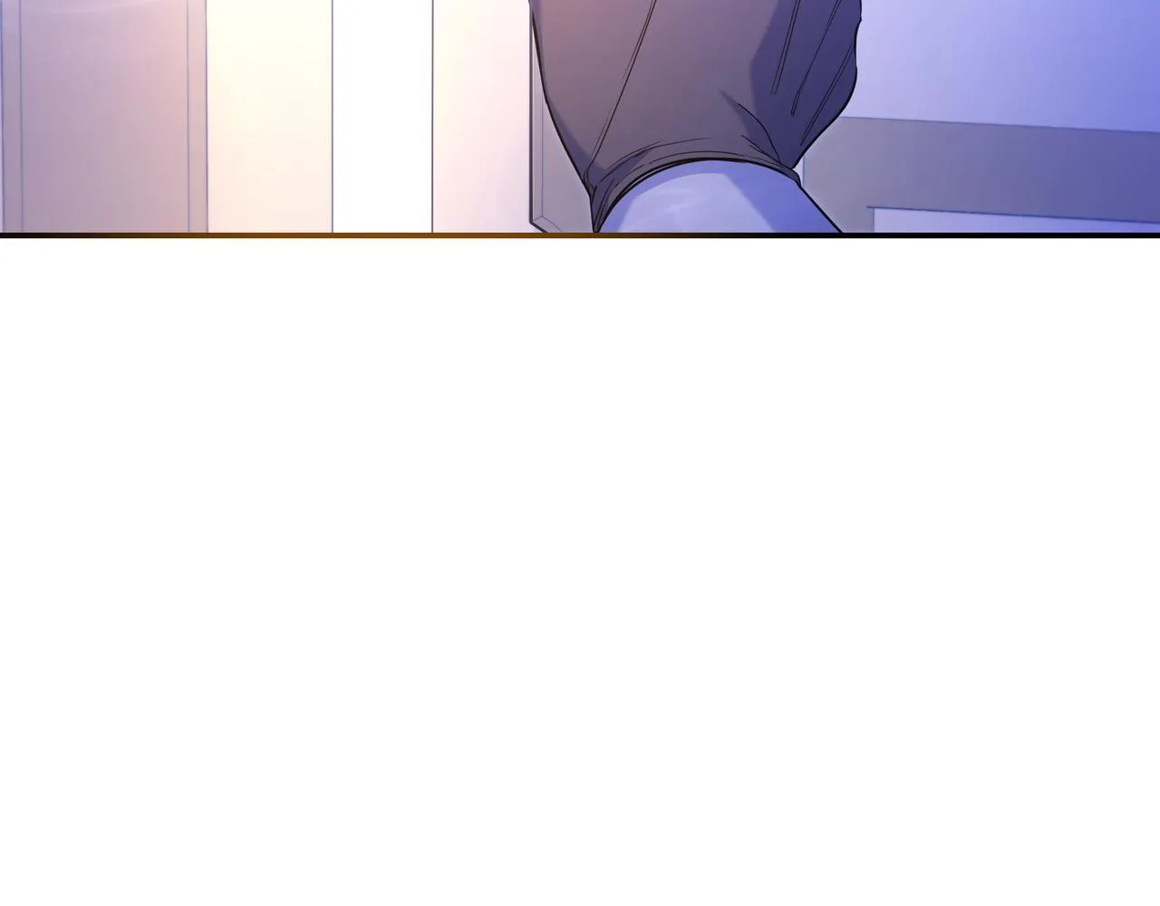 第3话 可怕的男人 第141页