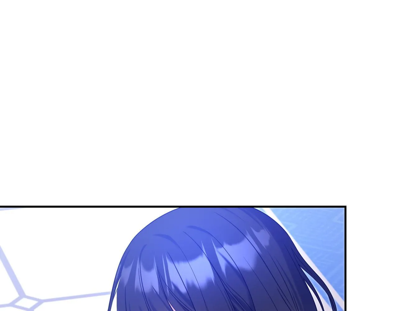 第3话 可怕的男人 第174页
