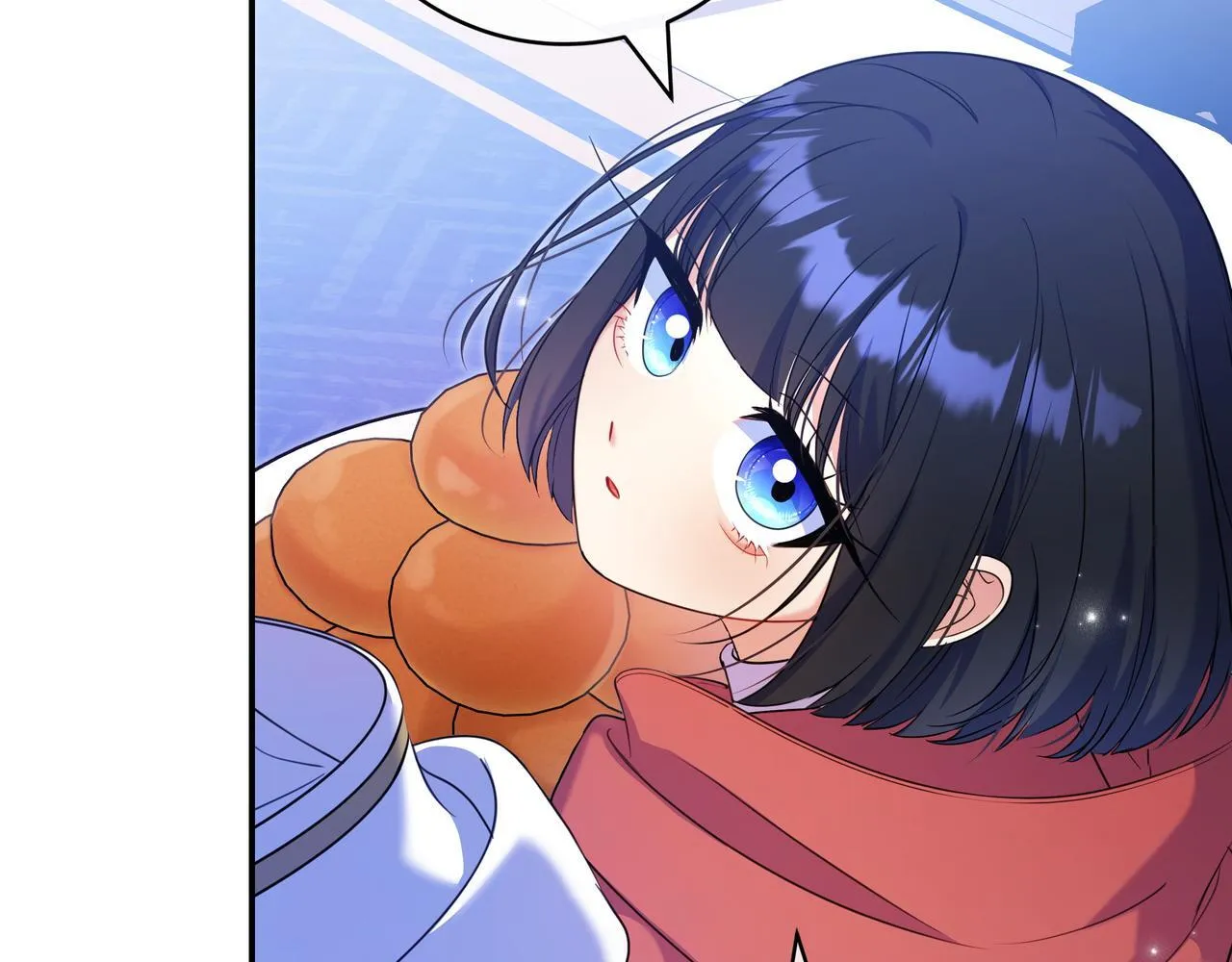 第3话 可怕的男人 第185页