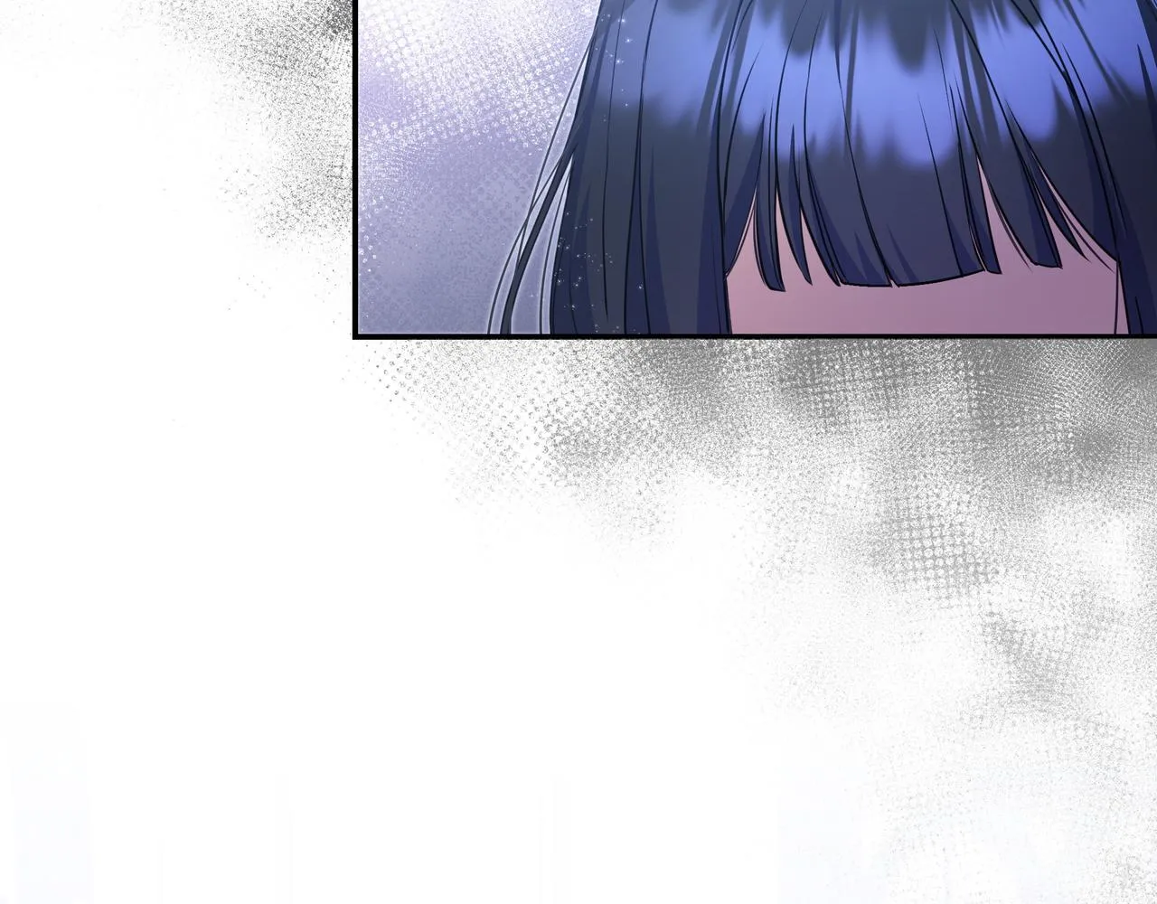 第4话 酷酷的小孩 第9页
