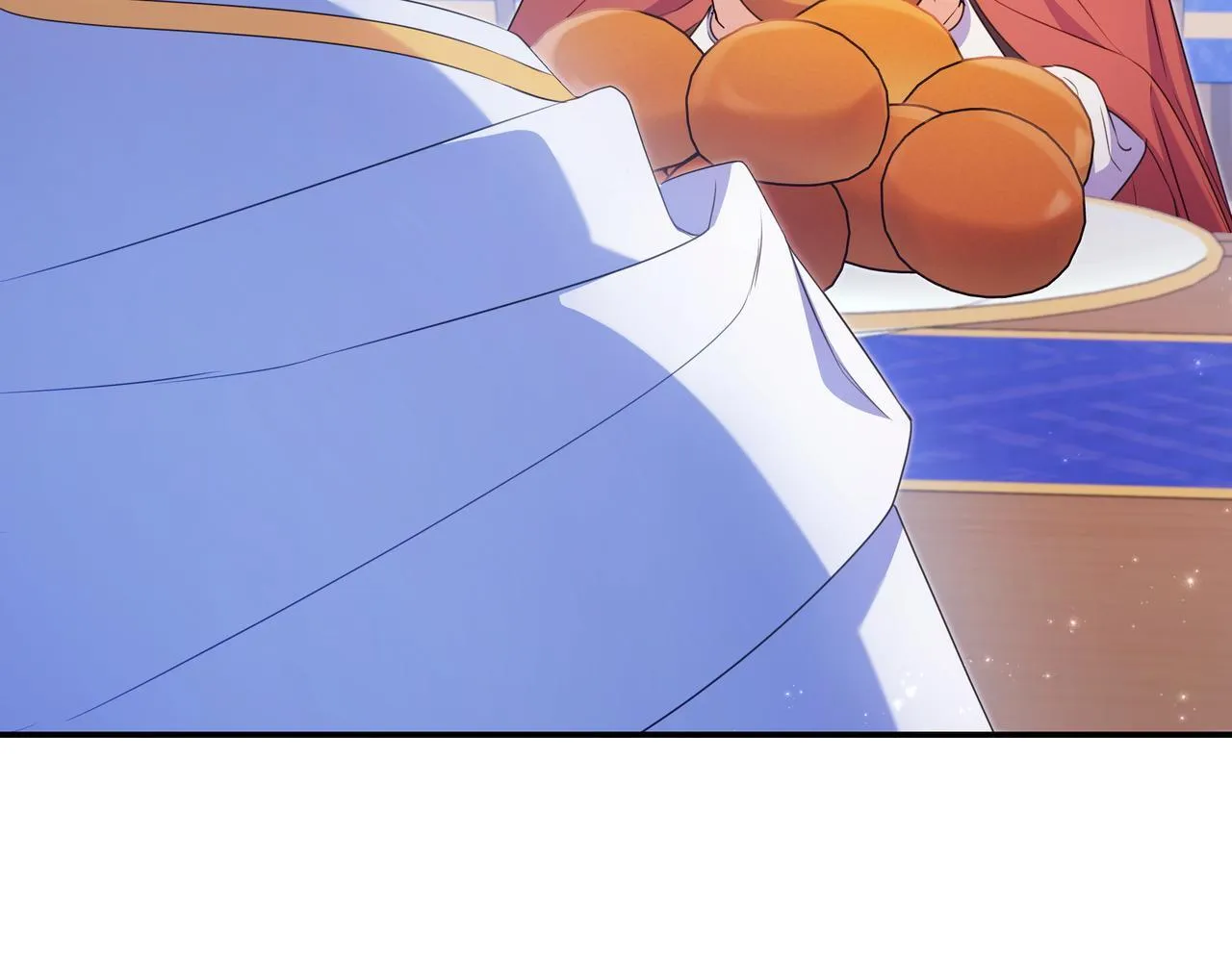 第4话 酷酷的小孩 第12页