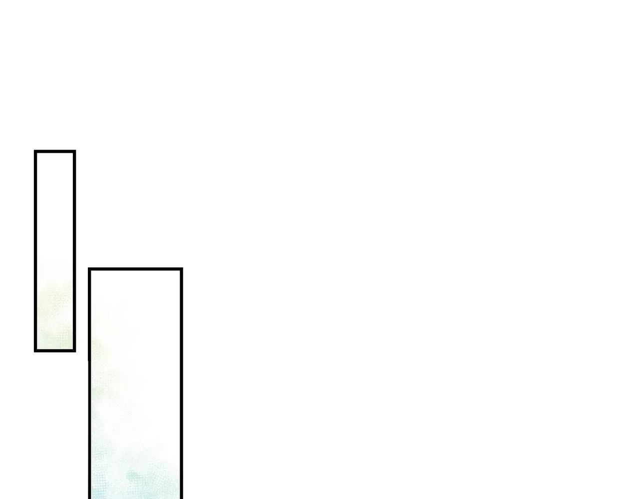 第4话 酷酷的小孩 第32页