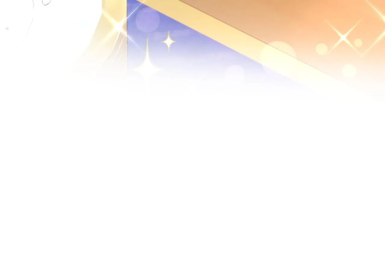 第4话 酷酷的小孩 第36页