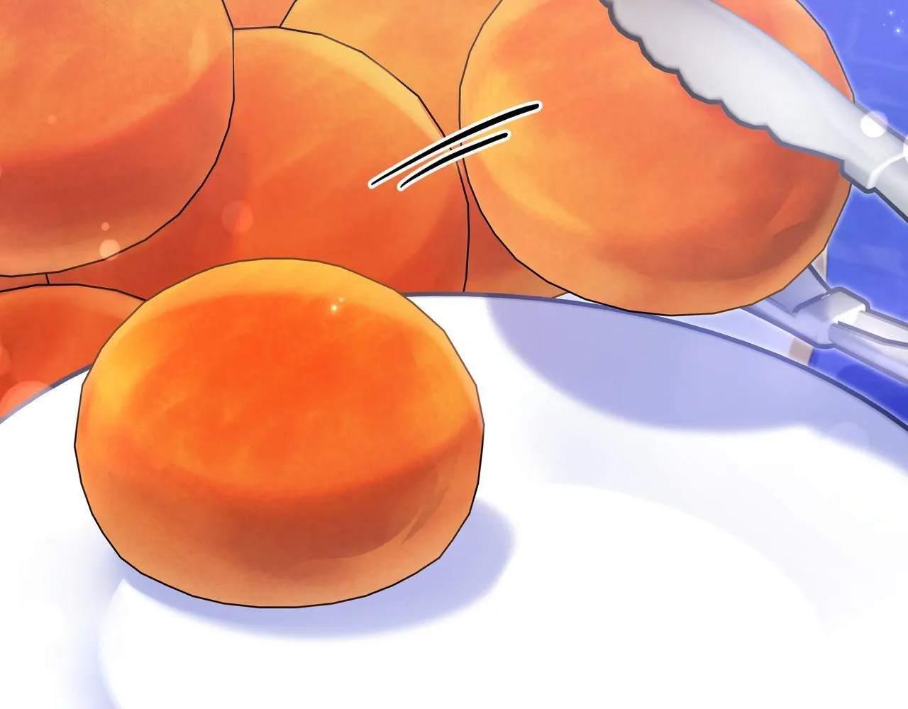第4话 酷酷的小孩 第62页