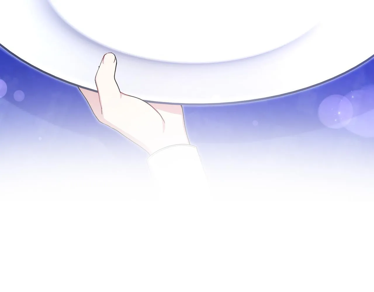 第4话 酷酷的小孩 第63页