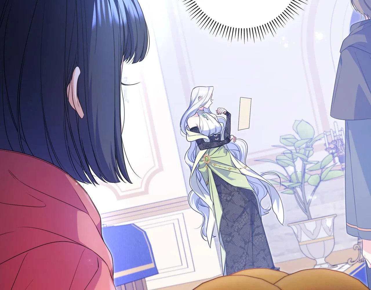 第4话 酷酷的小孩 第75页