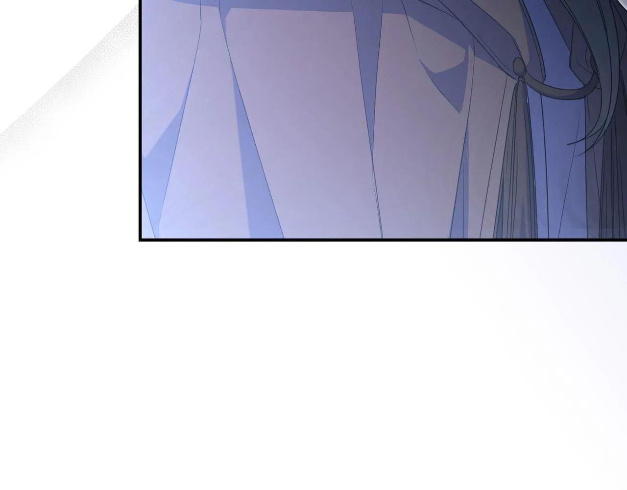 第4话 酷酷的小孩 第89页