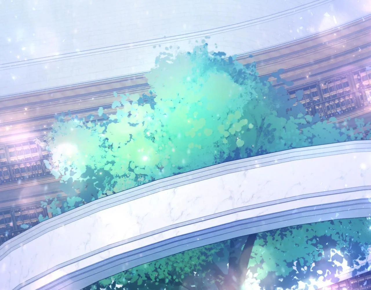 第4话 酷酷的小孩 第94页
