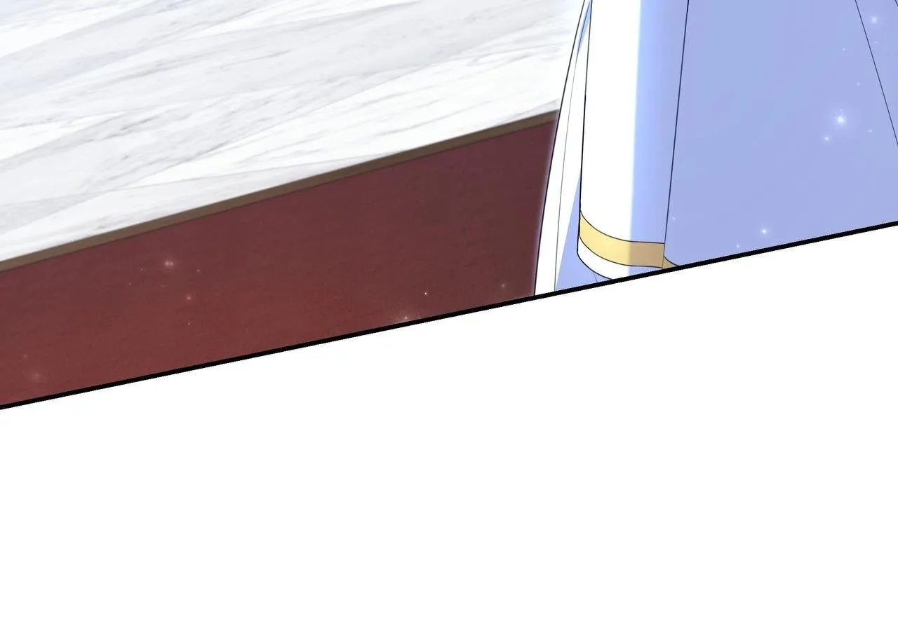 第4话 酷酷的小孩 第100页