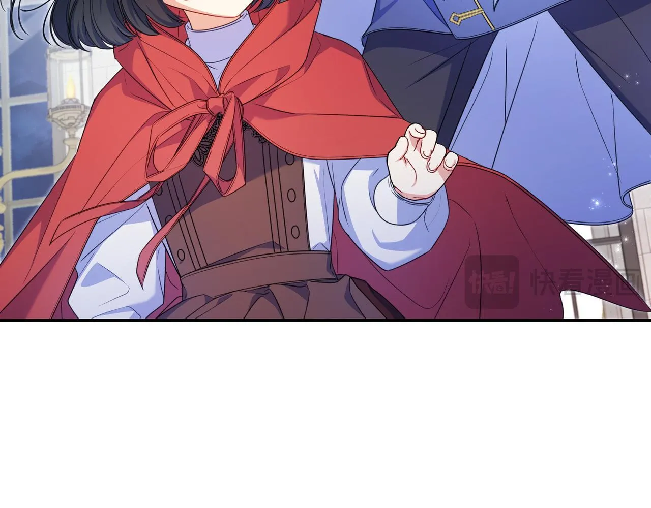 第4话 酷酷的小孩 第106页