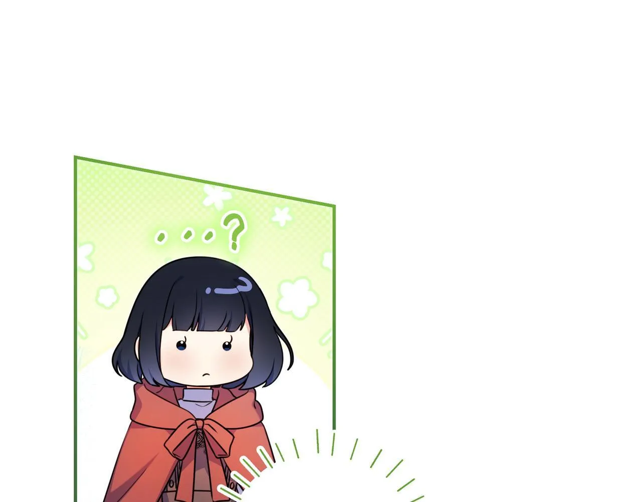 第4话 酷酷的小孩 第139页