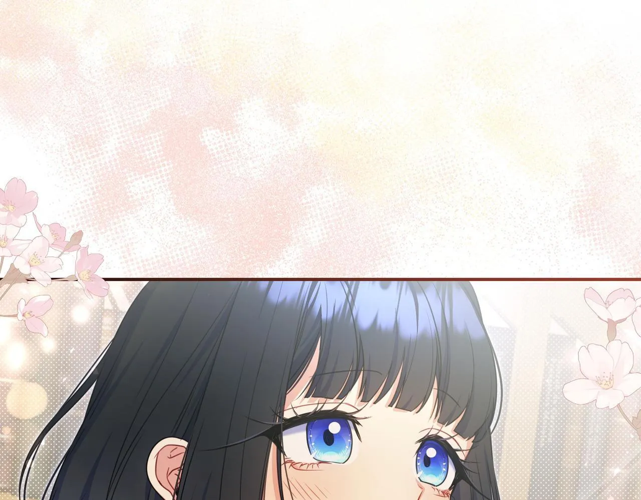第4话 酷酷的小孩 第167页