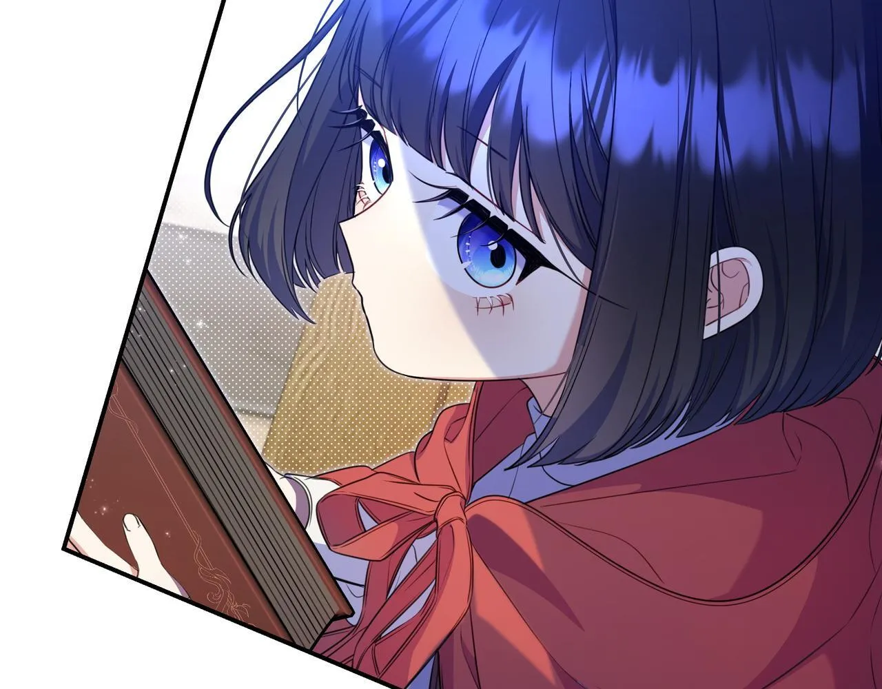 第4话 酷酷的小孩 第199页