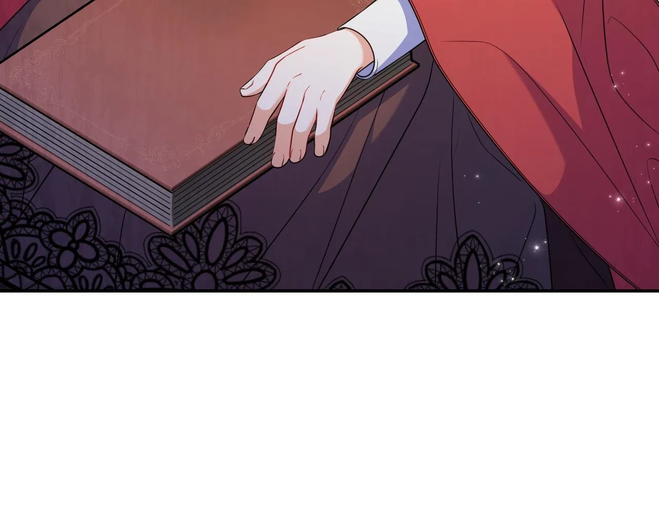 第4话 酷酷的小孩 第226页