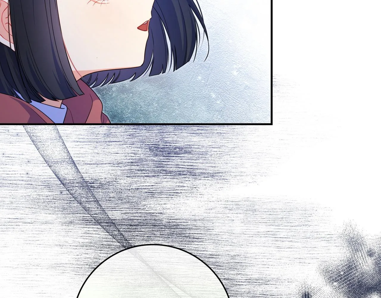 第5话 怀疑 第47页