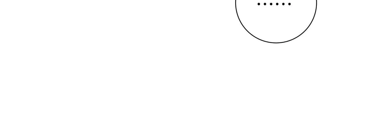 第5话 怀疑 第69页
