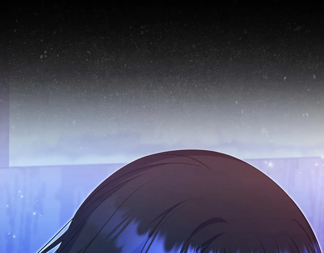 第5话 怀疑 第125页