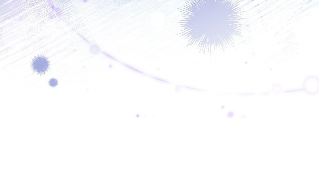 第5话 怀疑 第137页