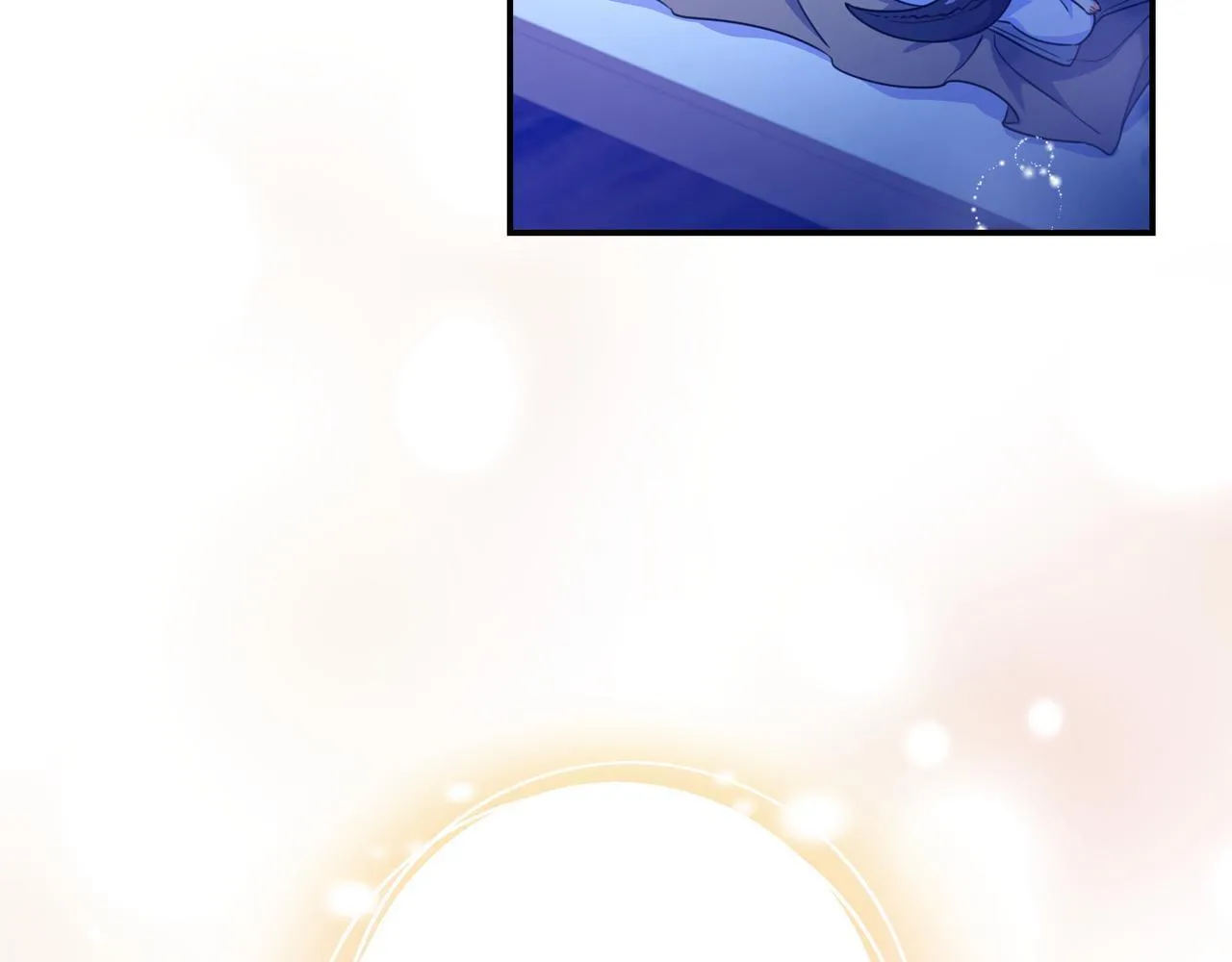 第5话 怀疑 第142页