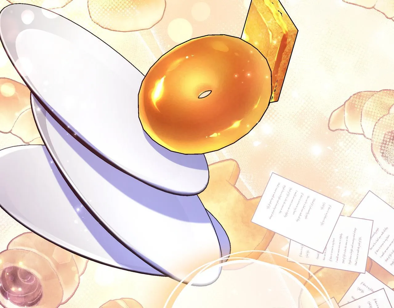 第5话 怀疑 第145页