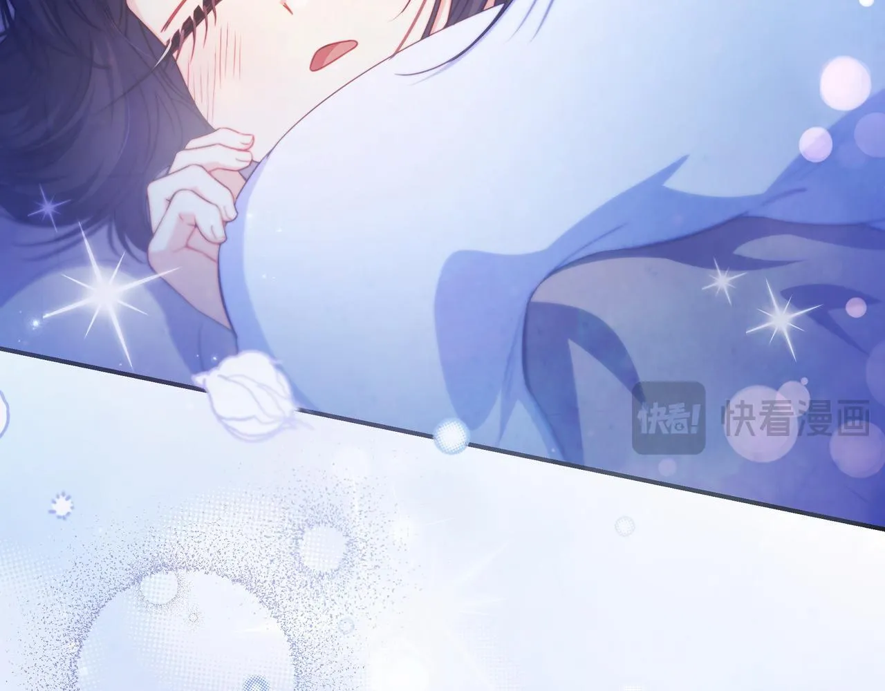 第5话 怀疑 第153页