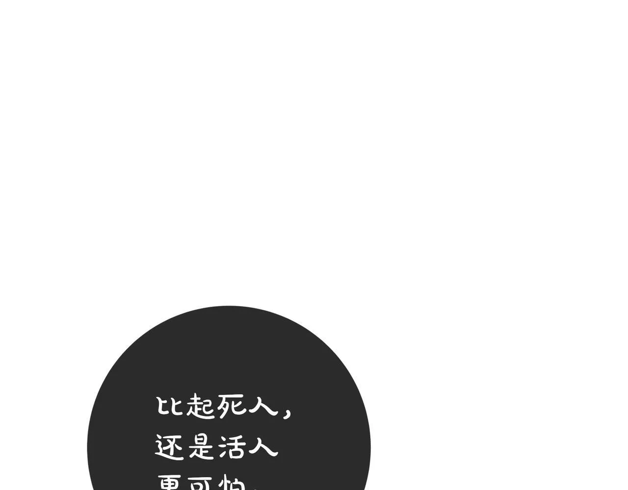 第5话 怀疑 第167页