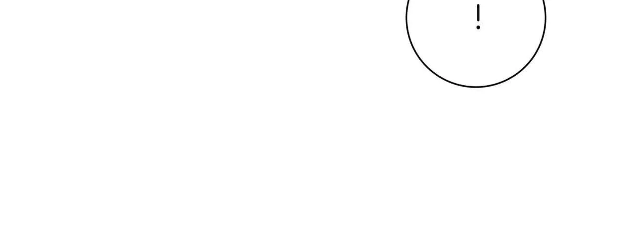 第5话 怀疑 第187页
