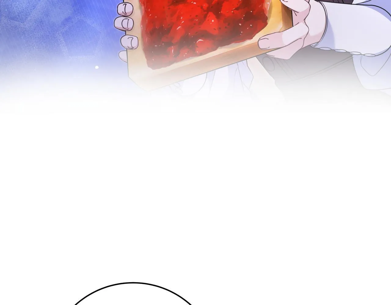 第6话 实验狂魔 第105页