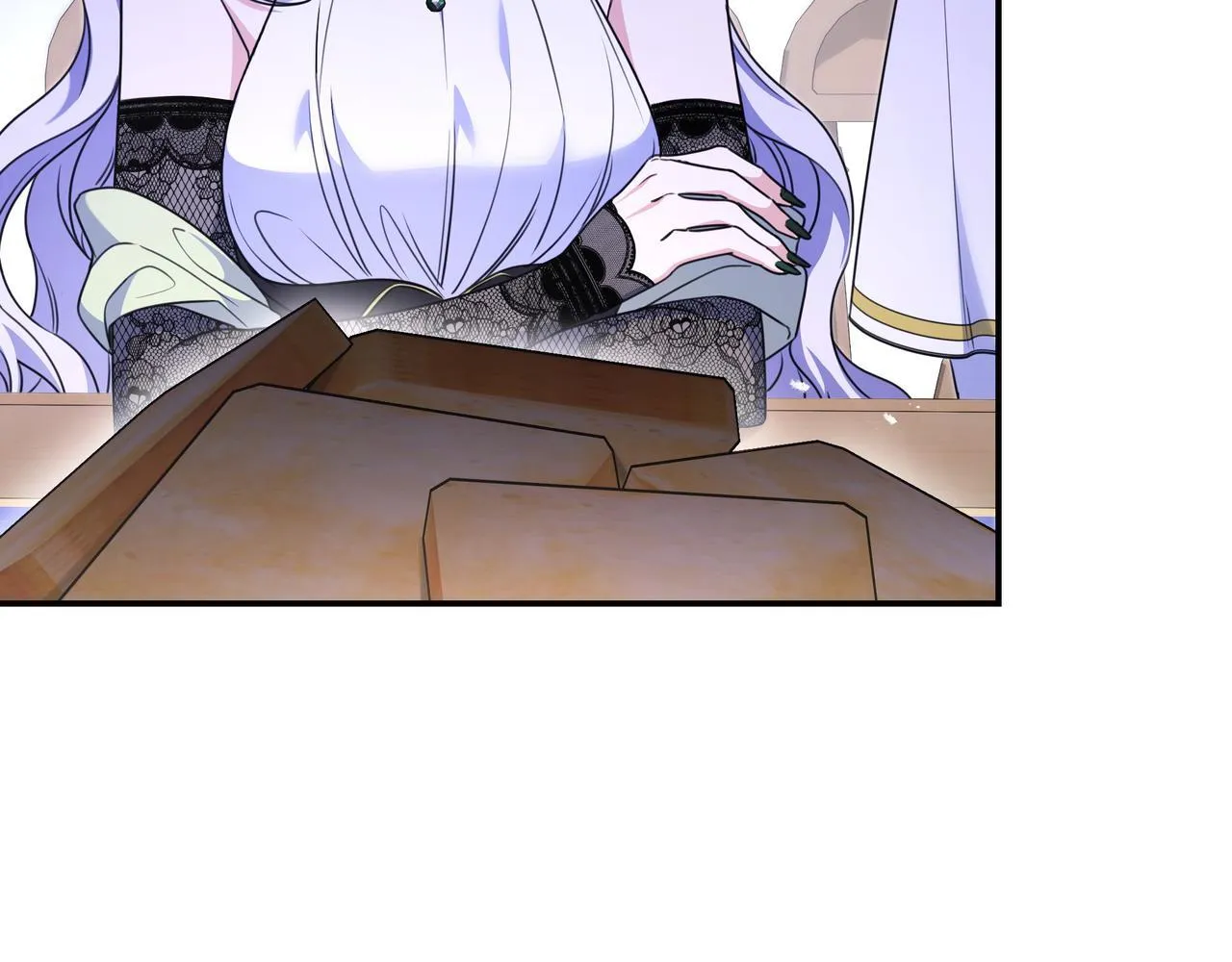 第6话 实验狂魔 第107页