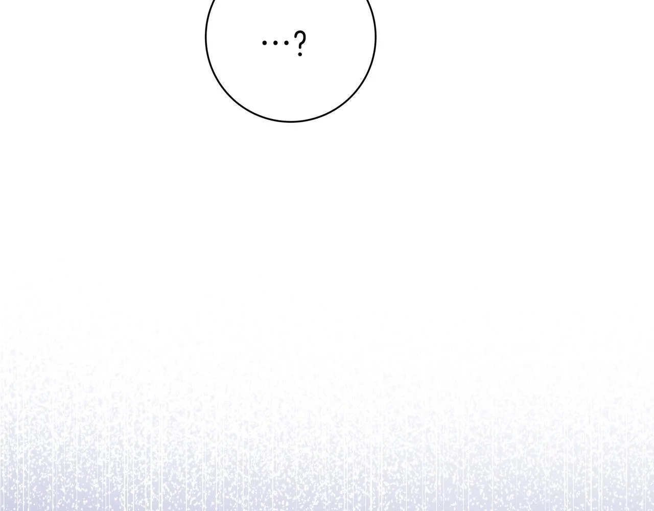 第7话 感冒 第147页