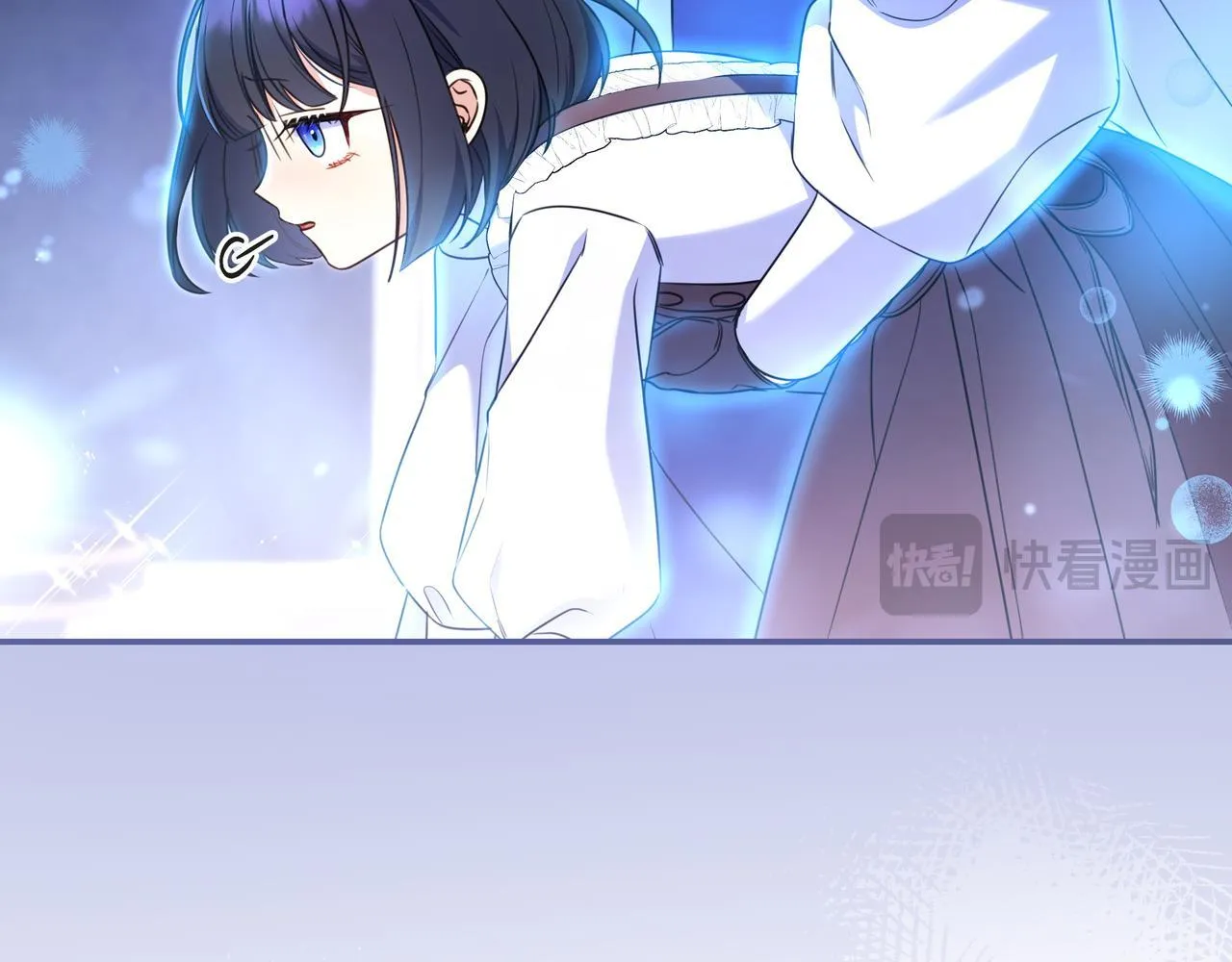 第7话 感冒 第187页