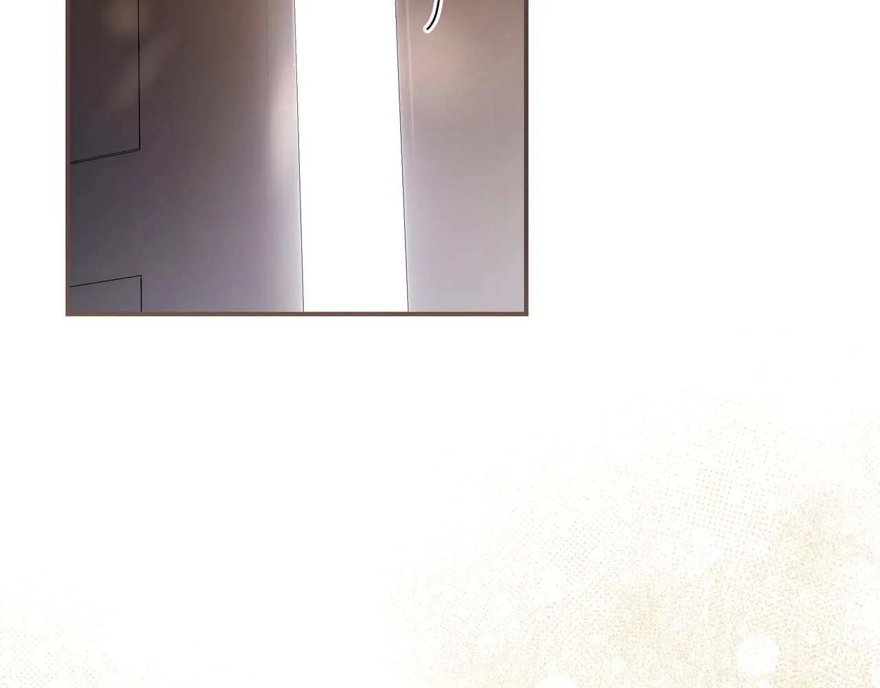 第8话 误会 第11页