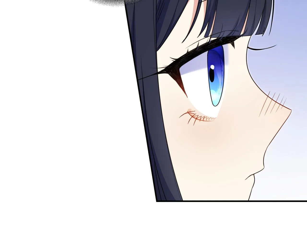 第8话 误会 第121页